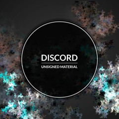 Discord & In:Before - Touareg (unsigned clip looking for release)