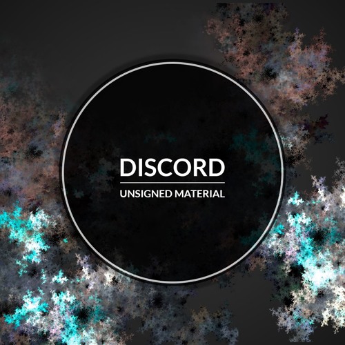 Discord & In:Before - Touareg (unsigned clip looking for release)