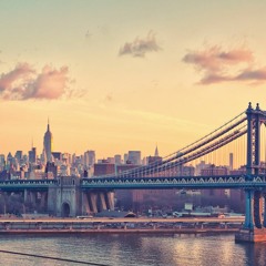 Empire Sate of Mind -Mashup- The Notorious B.I.G. and Jay Z ft. Alicia Keys