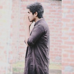 Tune mere jaana -Emptiness cover