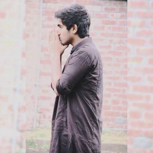 Tune mere jaana -Emptiness cover