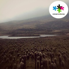 Amenazas y retos para la conservación de los páramos en Colombia