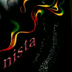 طه سليمان  يا الله مطره nista.mp3