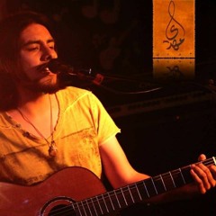 "Saca las Manos" Mehdi Castro ft. Amine 16-3 & Victoria Santa Cruz INTI album