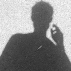 Oxalá - Composição Propria em MPB