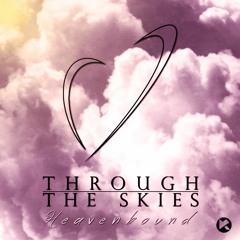 MR031 : Mewnlight Rose - Paradise (zephyr Remix)