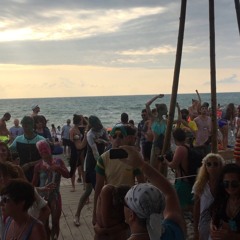 поиски Августа 2017