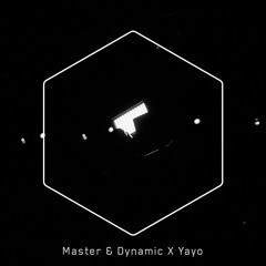 NYFW15 — The Launch - Master & Dynamic X Yayo