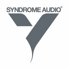 Dub Head - Structured(Original Mix)[preview]