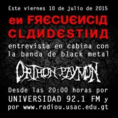 urton