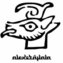 Slyder – Score (Alek Szahala remix)