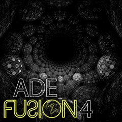 Steven Voorn - New Papers  [ Twisted Fusion ]