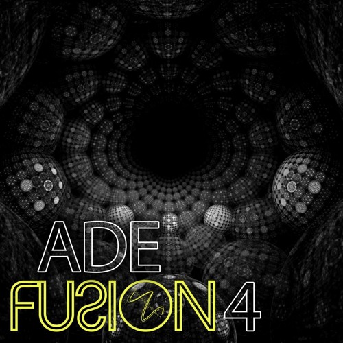 Steven Voorn - New Papers  [ Twisted Fusion ]