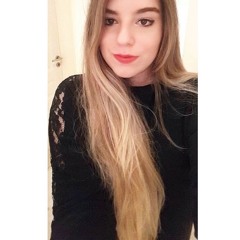 California Dreamin (Oyku Acapella Cover)