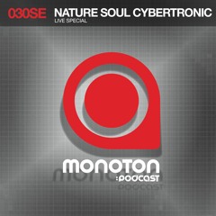 minimal groovy techno 010