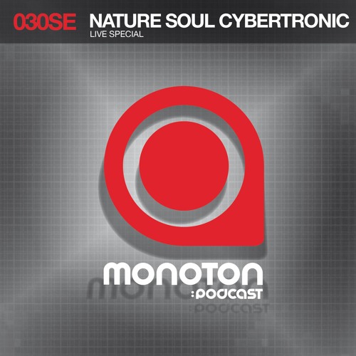 minimal groovy techno 010