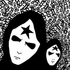 BSD - Promo Mix November 2010