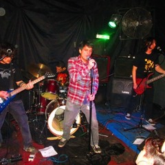 Galgoneitor - Piscoleitor