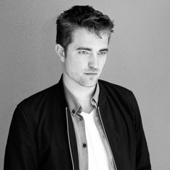 Robert Pattinson: "Everyone wants you to be so vanilla"