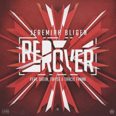 Jeremiah Bligen - Red Rover ft. Datin, TWyse & Tracie Frank