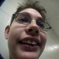 Sknaradinho - Kane - 3-fores - Ton - Stauro - Sou.mp3