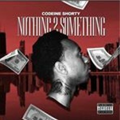 Change Produce By Deemoney