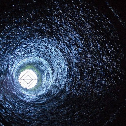 Set of the Day Podcast - 7 - Terstin