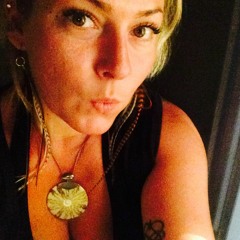 Everything Is Possible