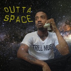 OuttaSpace