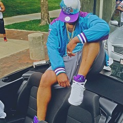 'What We Do' ft. Tip & Molly