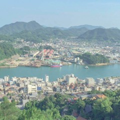 尾道サウンドラプス