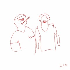 Verano 2016 by MA16 sllctn