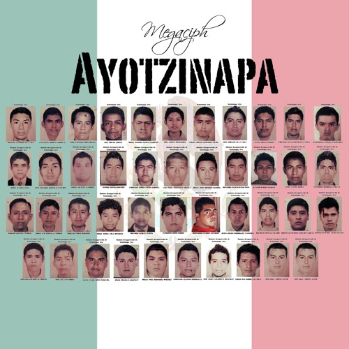 AYOTZINAPA