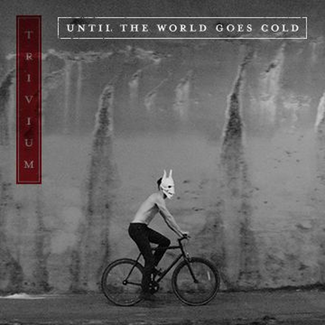 Trivium silence in the snow обложка. Anitek last minute. Баг в 20 minutes till dawn. Until the last minute. Until the last minute.