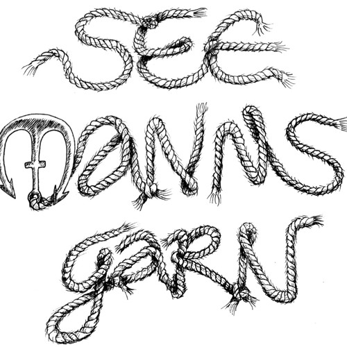 Set of the Day Podcast - 8 - Kuestenklatsch