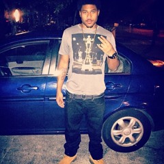 Storm Serg Ja Gotti Ft Guddamook