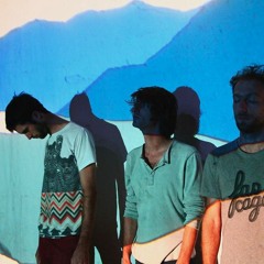 Madame rêve (Alain Bashung)