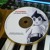 Artwork for DJ Astroboy - Hits. Remixes. Anthems. (2K Decade Mix)
