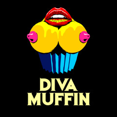 Diva Muffin - Soundcloud setlist #1