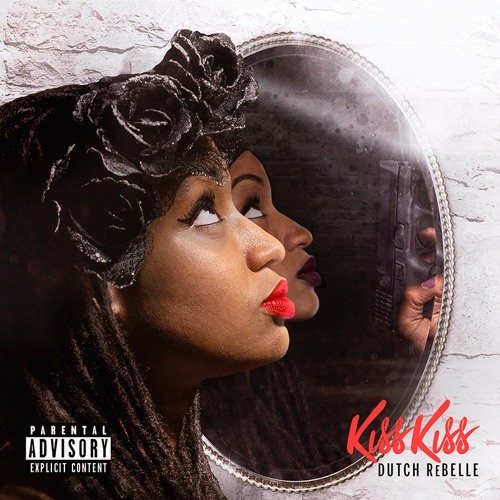 Air It Out (feat. Jefe Replay)