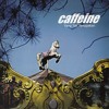 Download Lagu Aku Takkan Memiliki - Caffeine MP3