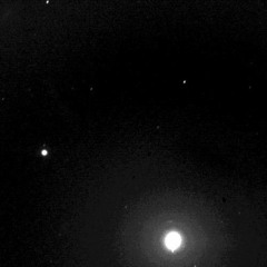 Shit You've Never Heard