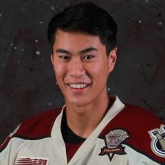 #21 Jonathan Ang Player Pronunciation