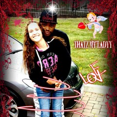 Thatz My Ladyy |Dizzy HS Dock |Pro. By Walt The God