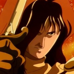 Robin Hood no daibouken OST