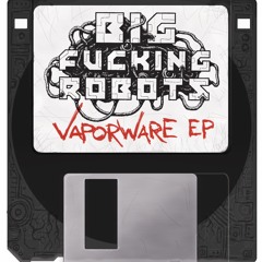 Vaporware