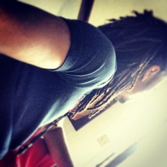 Matrimony (Guitar Version)