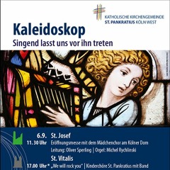 KyrieVierneKaleidoskop2015