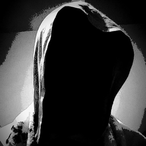 All This Shit(Snippet)