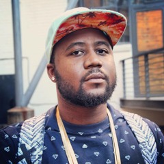 Cassper Nyovest - Back To Back (Freestyle)